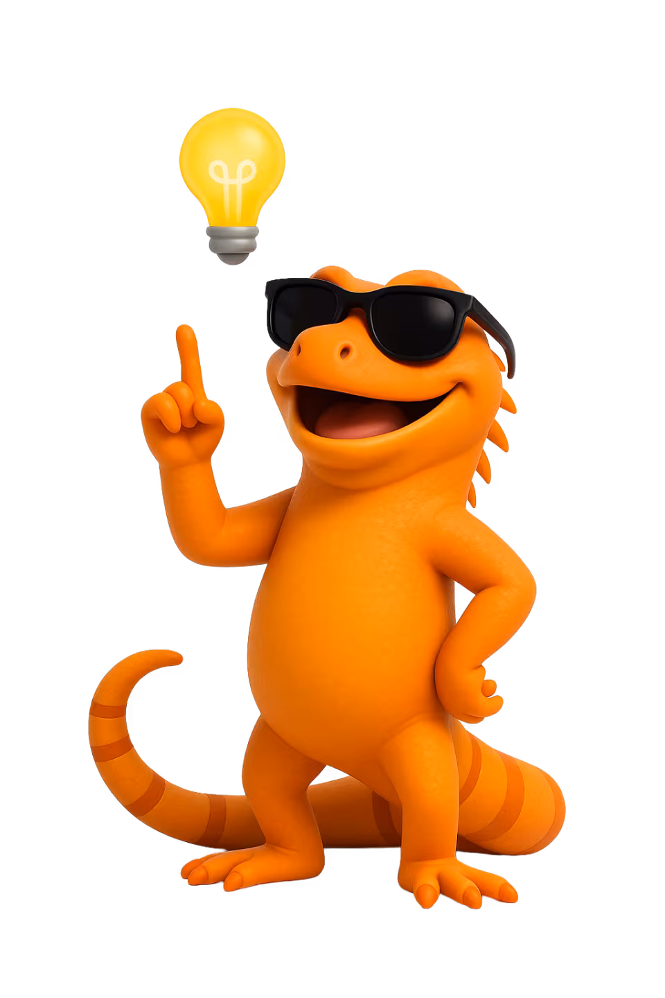 Conviertete en agente Prix!