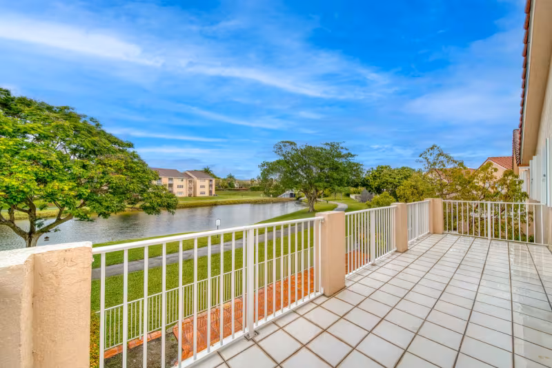 Hermosa propiedad en Villa del Mar