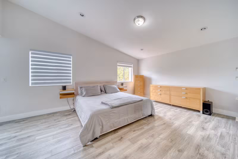 Hermosa propiedad en Villa del Mar