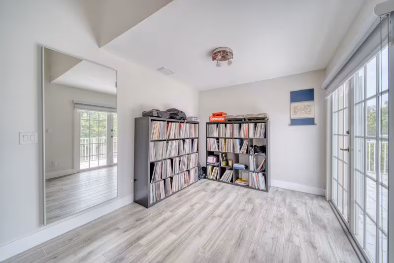 Hermosa propiedad en Villa del Mar