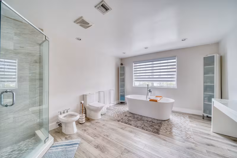 Hermosa propiedad en Villa del Mar