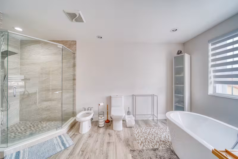 Hermosa propiedad en Villa del Mar