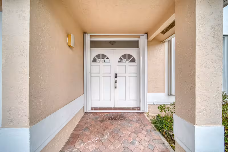 Hermosa propiedad en Villa del Mar