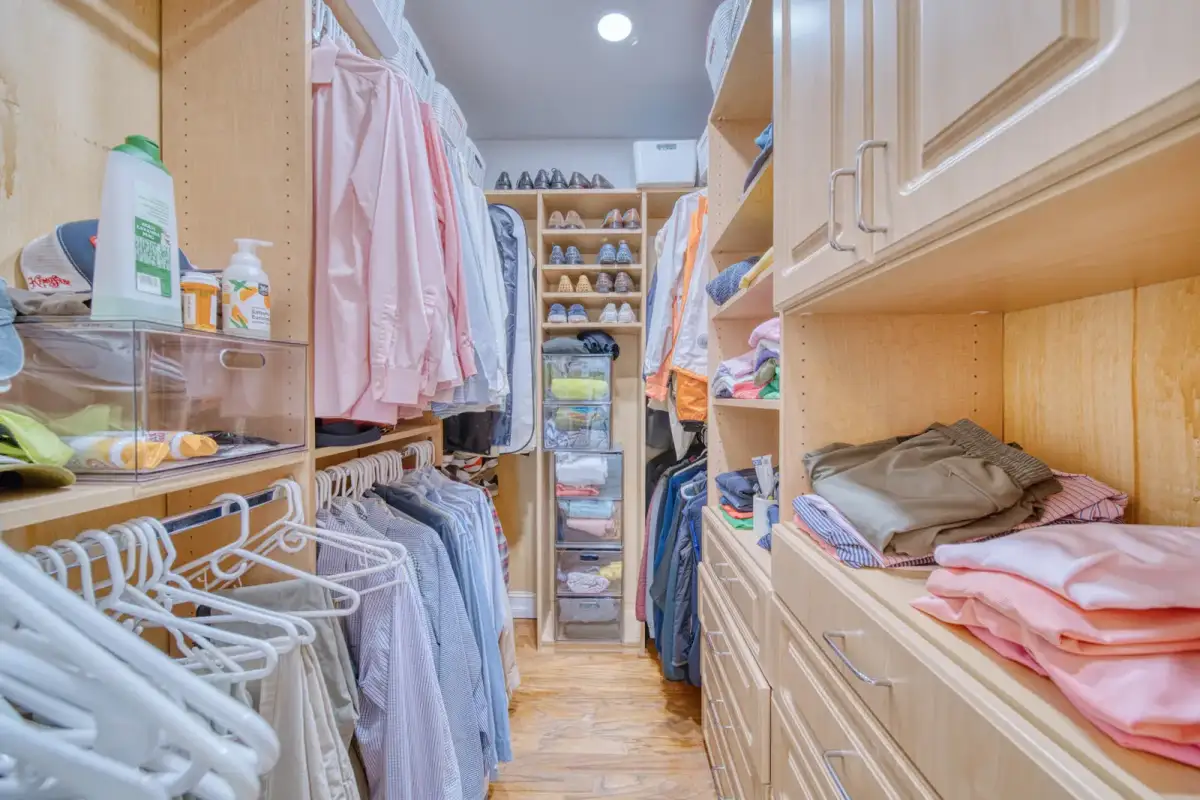 Nueva casa en bello horizonte