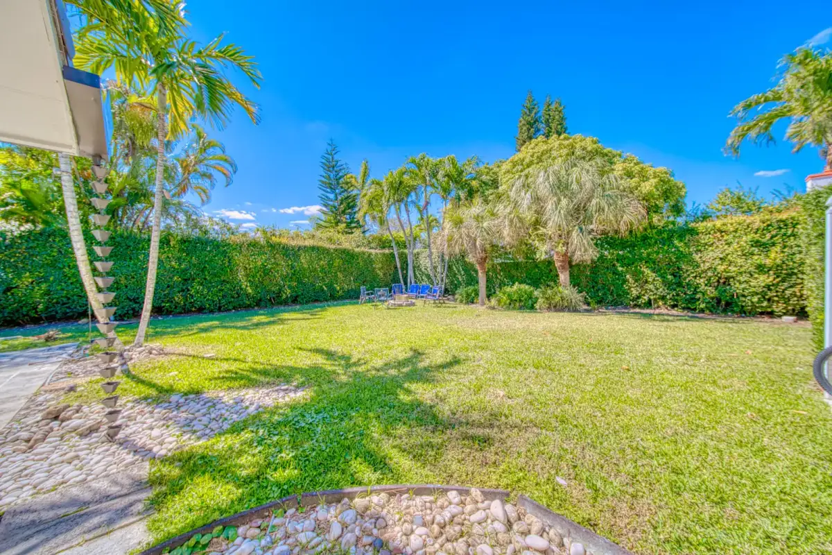 Nueva casa en bello horizonte