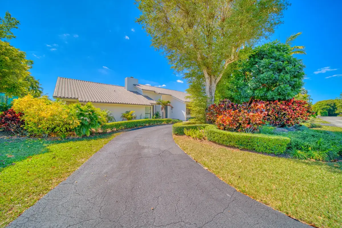 Nueva casa en bello horizonte
