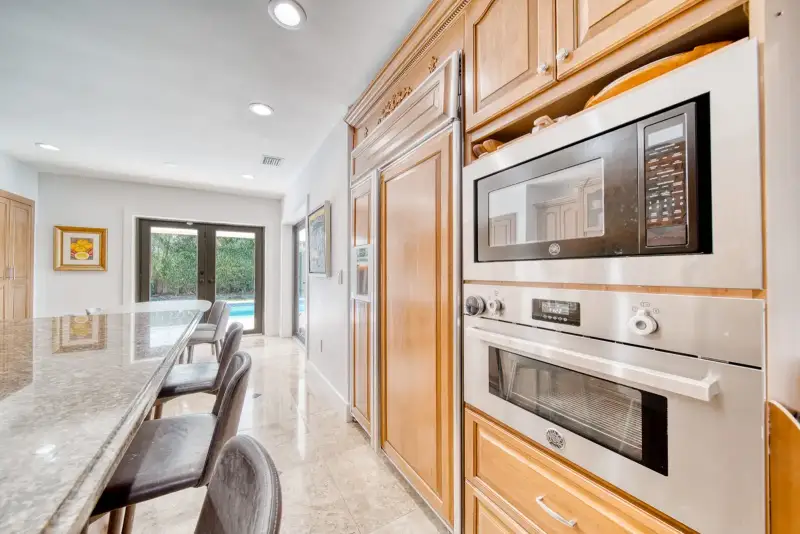 Nueva casa en bello horizonte